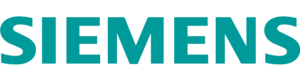 Partner